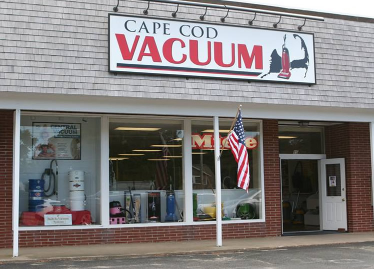 cape-cod-vacuum-orleans-cape-cod