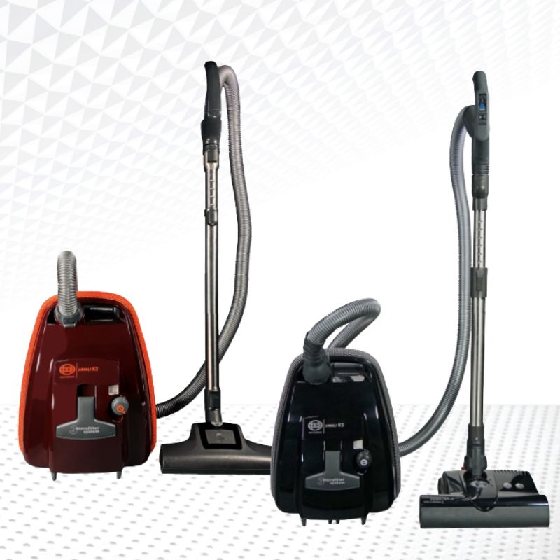 sebo-vacuum-cleaner-for-sale