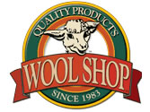 Wool Shop