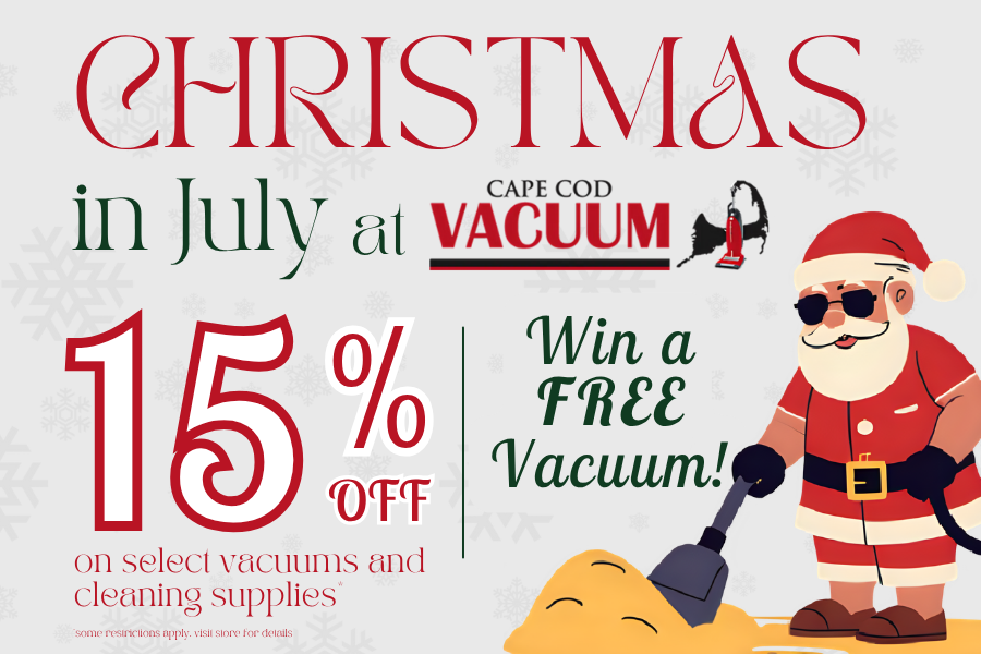 Web Image miele-vacuum-cleaners-cape-cod-hyannis-orleans